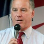 Howard Dean - Famous Physician