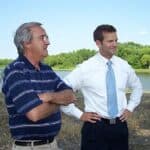 Aaron Schock - Famous Politician