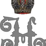 Nicholas II of Russia - Famous Politician