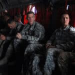 Michael Flynn - Famous Republican