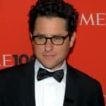JJ Abrams - Famous Actor