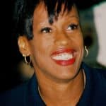 Jackie Joyner-Kersee - Famous Athlete