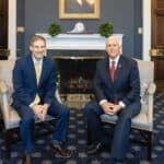 Jim Jordan - Famous Republican