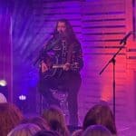 Charles Neal - Famous Designer