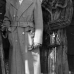 Doris Duke - Famous Philanthropist