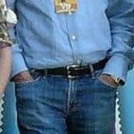 James L Brooks - Famous Actor