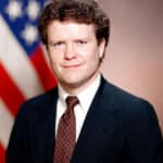 Jim Webb - Famous Writer