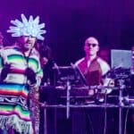 Snoop Dogg - Famous Actor