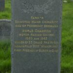 Jim Clark - Famous Entrepreneur