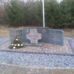 Jim Clark - Famous Entrepreneur