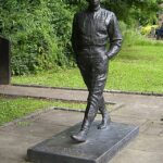 Jim Clark - Famous Entrepreneur