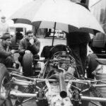 Jim Clark - Famous Entrepreneur