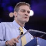 Jim Jordan - Famous Republican