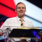 Jim Jordan - Famous Republican