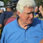 Jim Moran - Famous Democrat