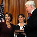 Jim Moran - Famous Democrat