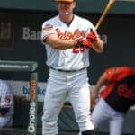 Jim Thome - Famous Baseball Player