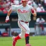 Jim Thome - Famous Baseball Player