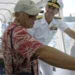 Jimmy Buffett - Famous Musician