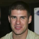 Joe Mauer - Famous Athlete