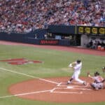 Joe Mauer - Famous Baseball Player