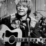 Jerry Weintraub - Famous Television Producer