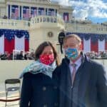 John Hickenlooper - Famous Democrat