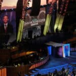 John Hickenlooper - Famous Democrat