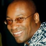 John Singleton - Famous Actor