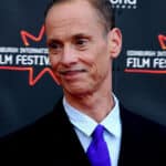 John Waters - Famous Writer