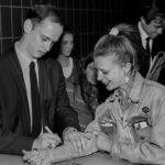 John Waters - Famous Actor