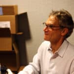 Jon Krakauer - Famous Writer