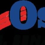 Jon Ossoff - Famous Democrat