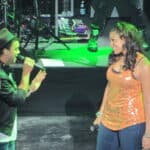 Guy Sebastian - Famous Musician