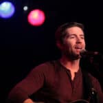 Josh Turner - Famous Singer