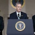 Judd Gregg - Famous Lawyer