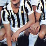 Fabio Capello - Famous Coach