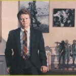 Jim Webb - Famous Politician