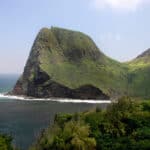 Laird Hamilton - Famous Model