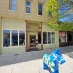 Anatoly Karpov - Famous Writer