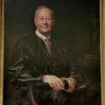 Ken Starr - Famous Lawyer