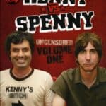 Kenny Hotz - Famous Television Producer