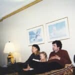 Kenny Hotz - Famous Comedian