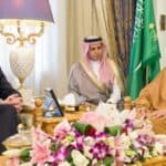 Paul Ryan - Famous Politician