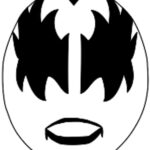 Gene Simmons - Famous Television Producer