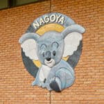 Akira Toriyama - Famous Art Director