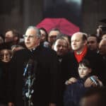 Helmut Kohl - Famous Politician