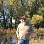 Patty Loveless - Famous Singer-Songwriter