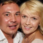 Kostya Tszyu - Famous Boxer