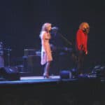 Robert Plant - Famous Singer